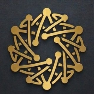 Click Fusion logo